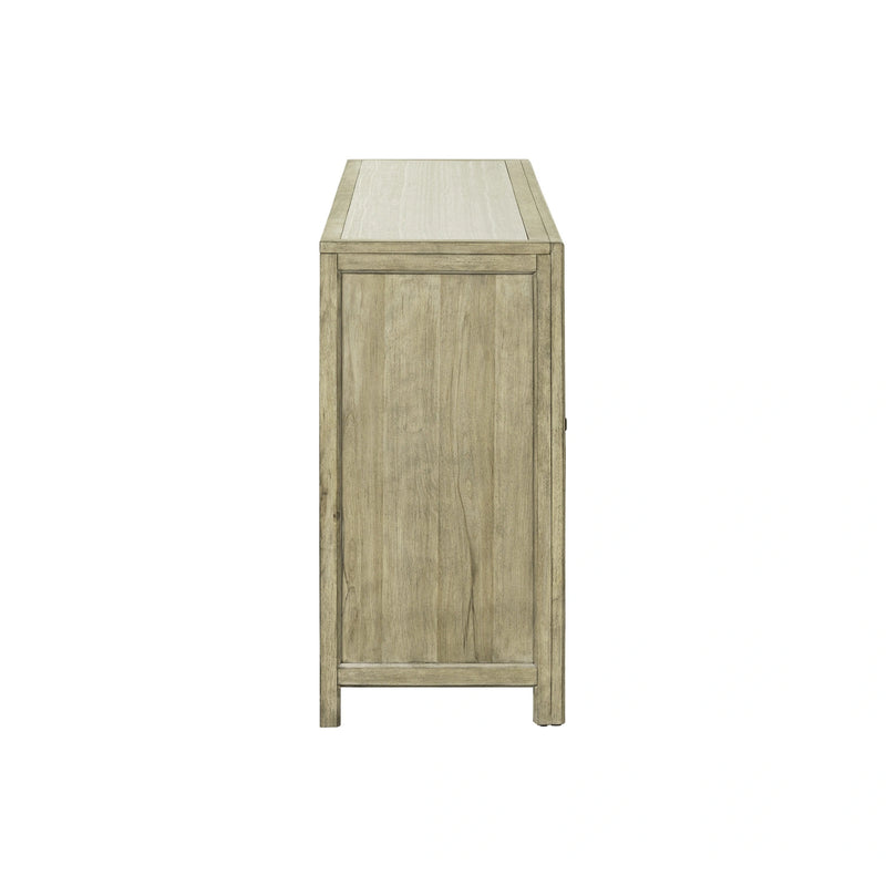 Proximity Place Accent Buffet image