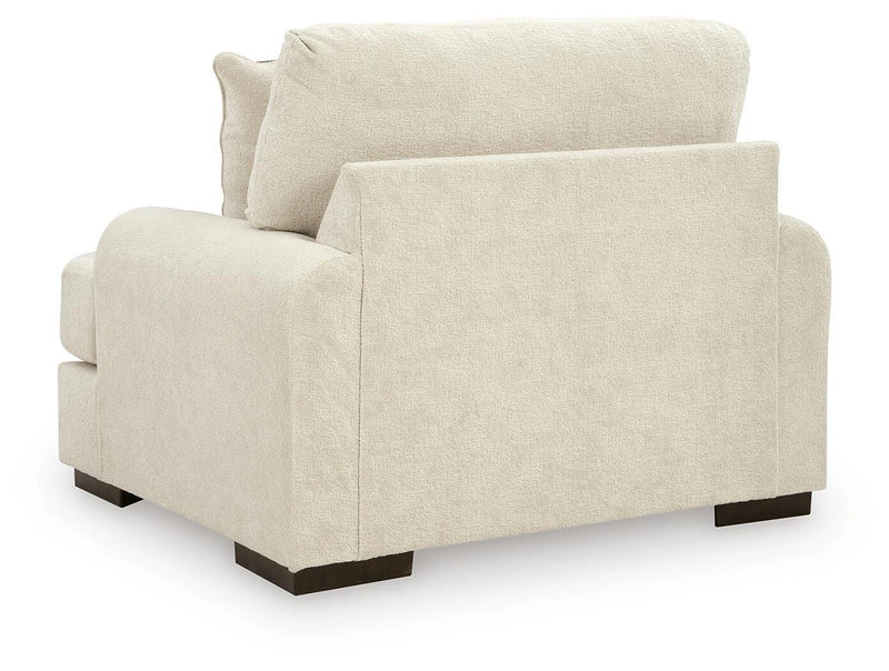 Nolenburg Chair