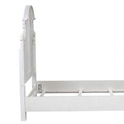 Magnolia Manor Panel Headboard image