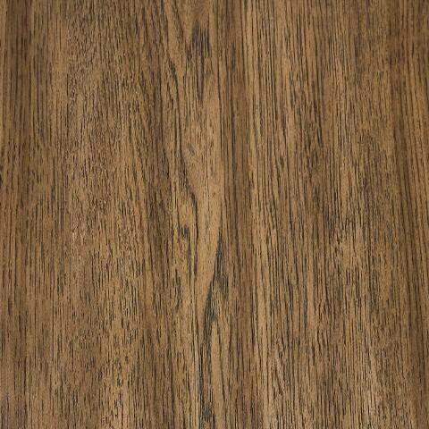 Broxtyn Dining Chair