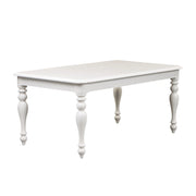 Summer House Table Set image