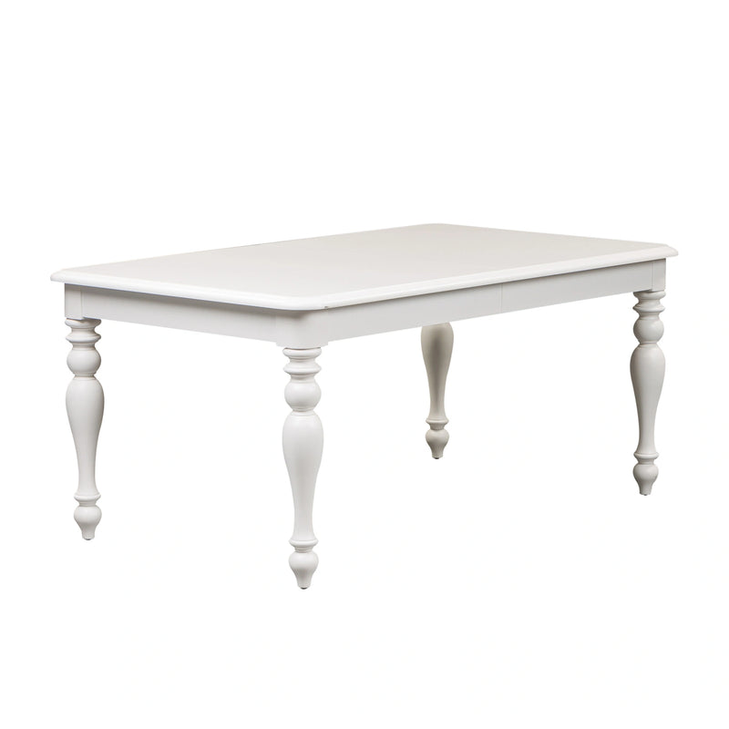 Summer House Table Set image