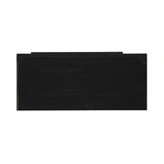 Meritage 2 Piece Bunching Bookcase image