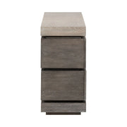 Piedmont Sofa Table image