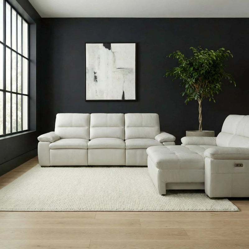 Angelo Sofa & Loveseat image