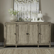 Proximity Place Accent Buffet image