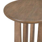 Bexley Chairside Table image