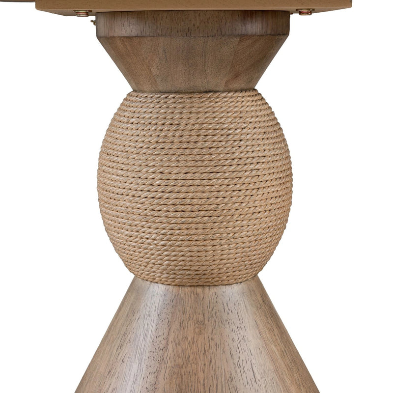 Briarcrest End Table image