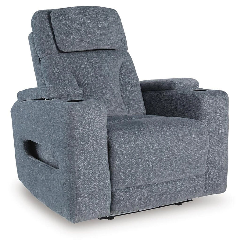 Forest Lake Recliner