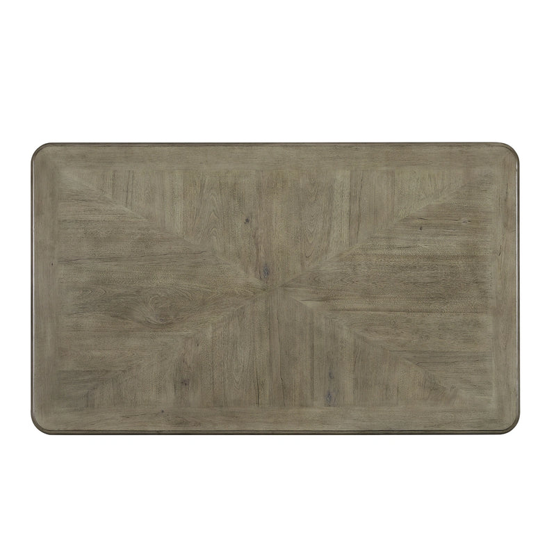 Turnberry Park Rectangular Cocktail Table image