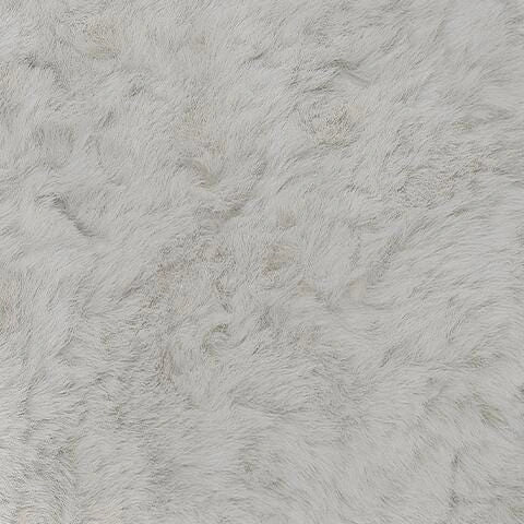 Snodoodle Sectional