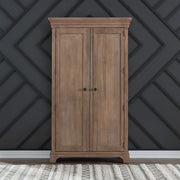 Haven Hills Armoire image