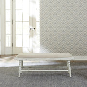 Whitney Table Set image