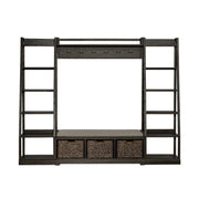Mill Creek Wall Unit image