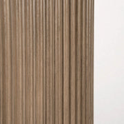 Haven Hills Chairside Table image