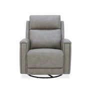 Renata SG Recliner P3 image