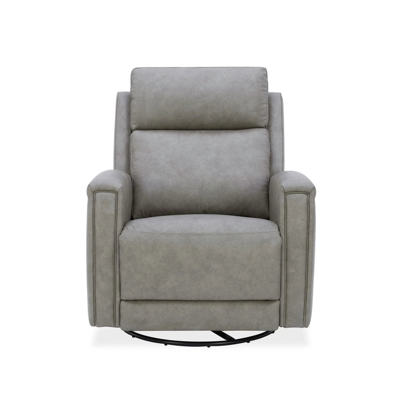 Renata SG Recliner P3 image
