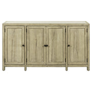 Proximity Place Accent Buffet image