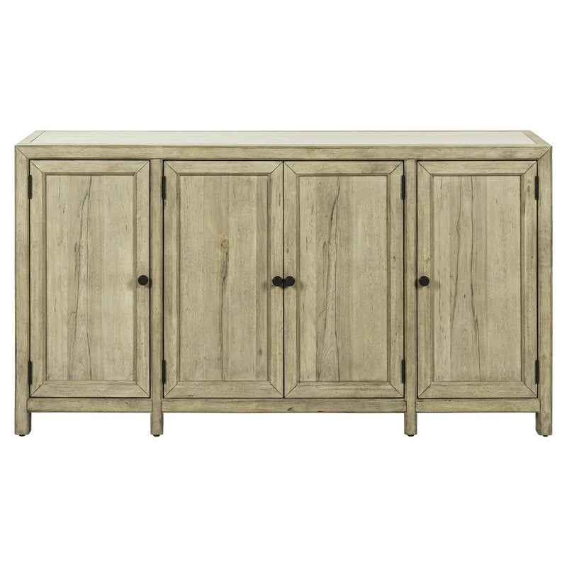Proximity Place Accent Buffet image