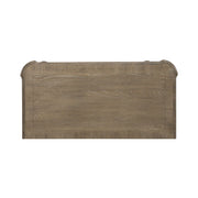Magnolia Manor 5 Drawer Chest image