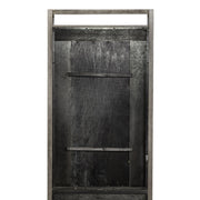 Modern Farmhouse Hall Tree Top image