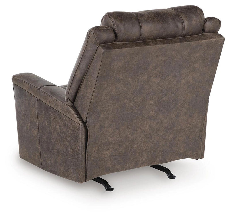 Skymaker Recliner