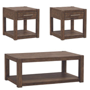Broadmore 3 Piece Set image