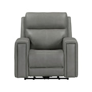 Camden ZW Recliner P3 image