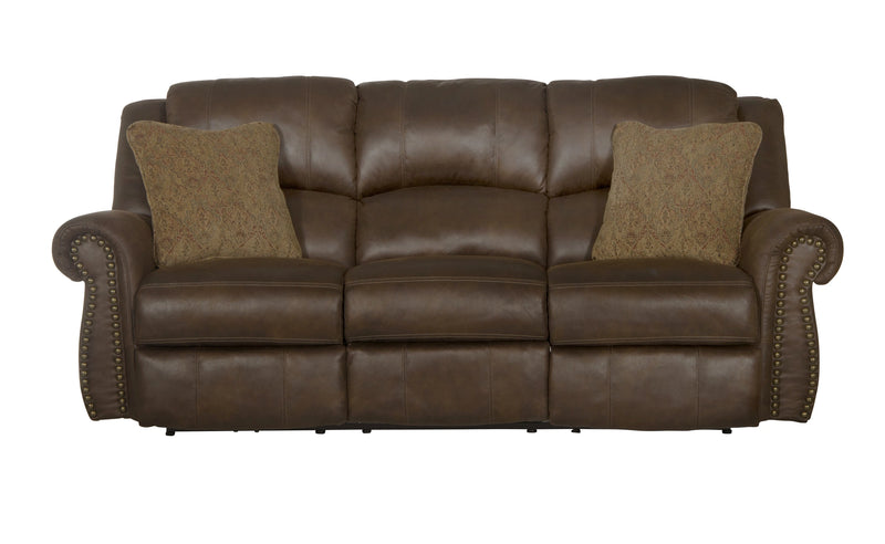 Pickett Reclining Sofa