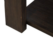 Lennox Hill End Table image