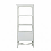 Turnberry Park Etagere image