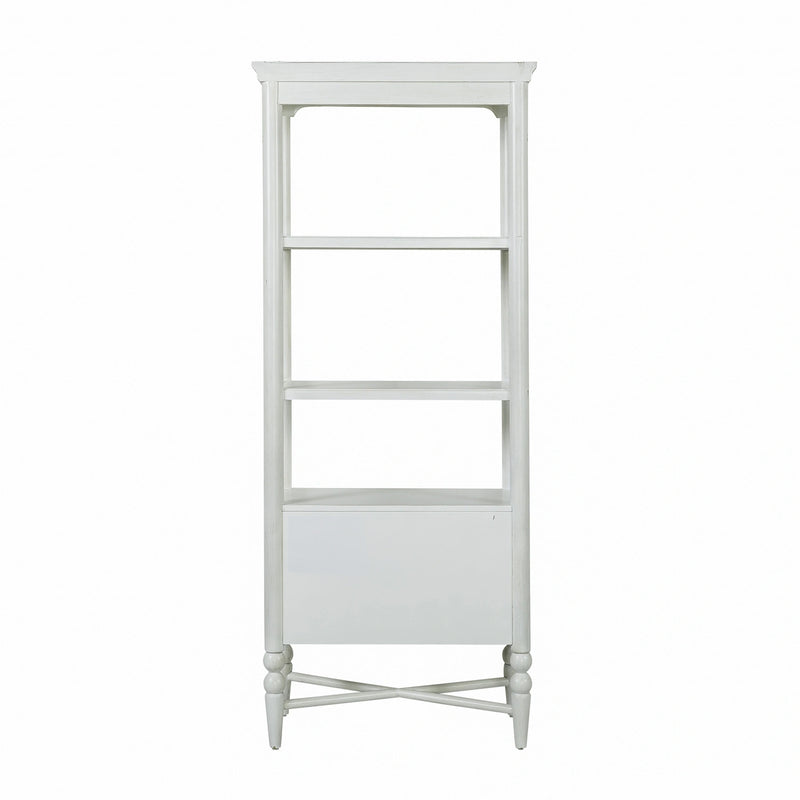 Turnberry Park Etagere image