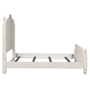 Farmhouse Reimagined Poster Bed image