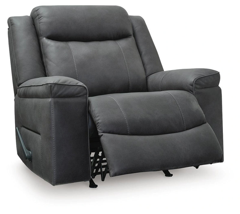 Streamlight Recliner