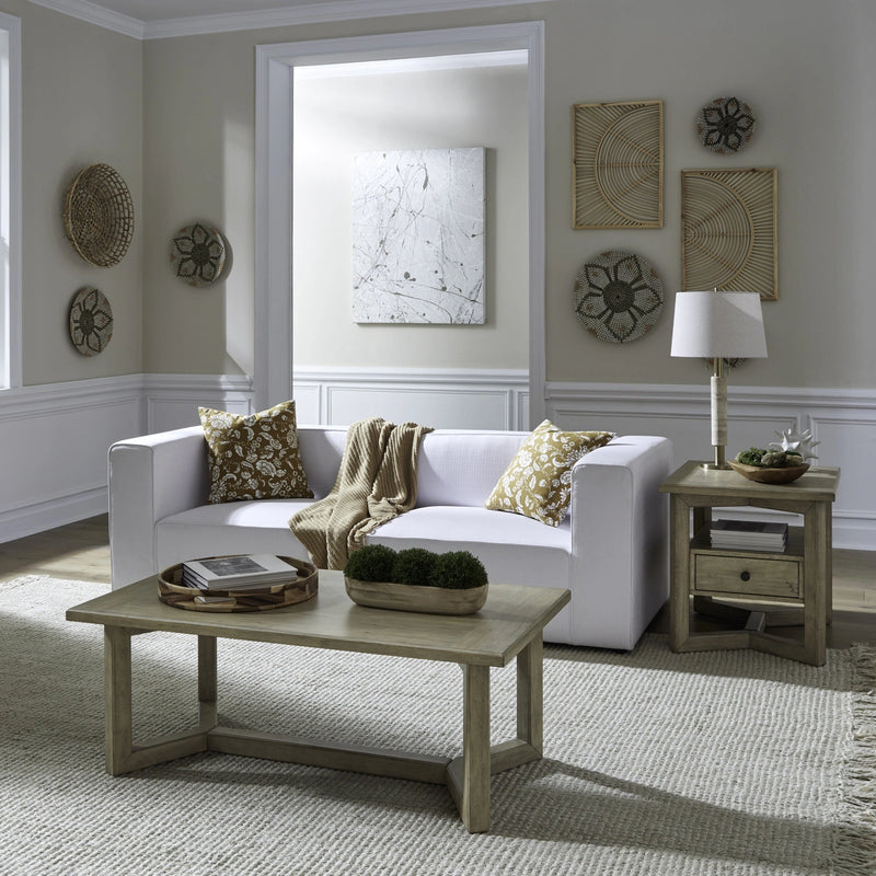 Proximity Place 3 Piece Set image
