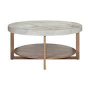 Danby Cocktail Table image