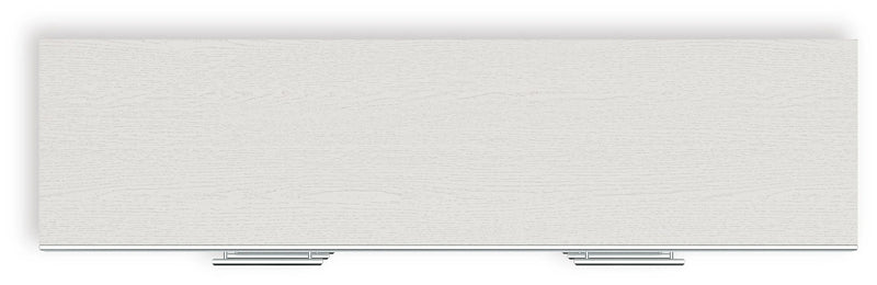 Birmonton Dresser