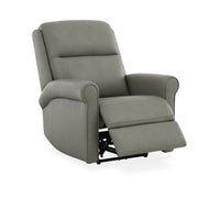 Rayden ZG Recliner P3 image