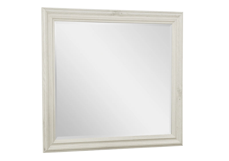Claribelle Dresser Mirror