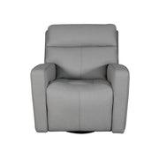 Chase SG Recliner P3 & ZG image