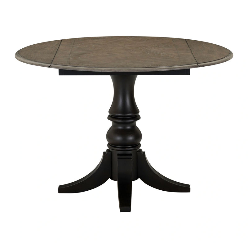 Magnolia Manor Drop Leaf Table image