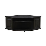 Wallace Cocktail Table image