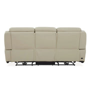 Carrington Sofa P3 & ZG in Baja Stone image