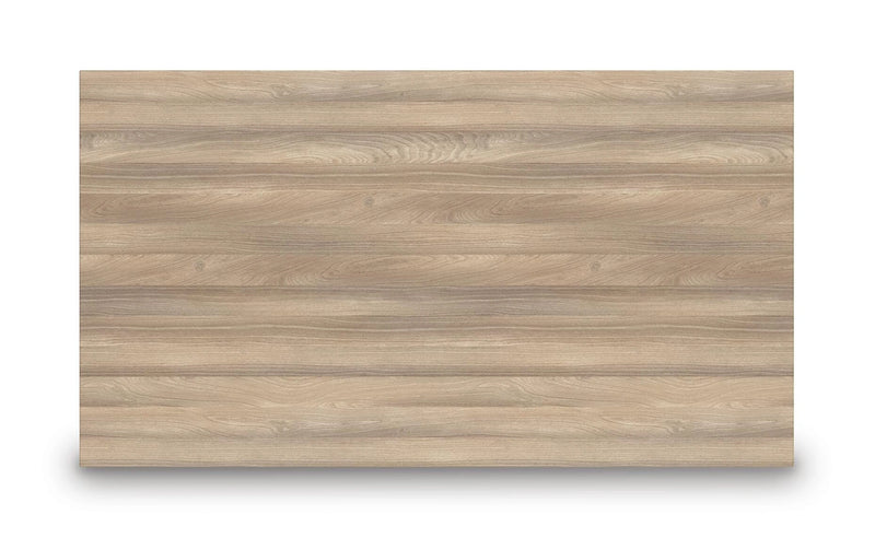 Plazaton Dining Table