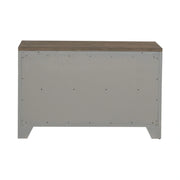 River Place Curio Base image