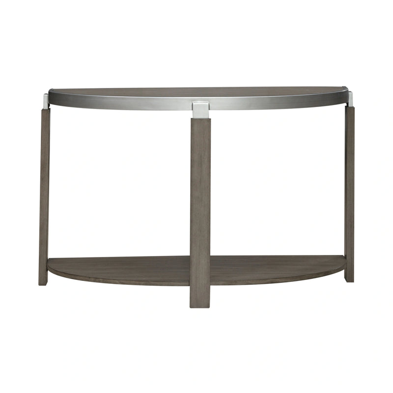 Sutton Sofa Table image