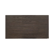 Mill Creek Lift Top Cocktail Table in Peppercorn image