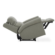 Rayden ZG Recliner P3 image