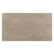 Piedmont Cocktail Table image