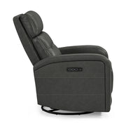 Rosslyn SG Recliner P3 image